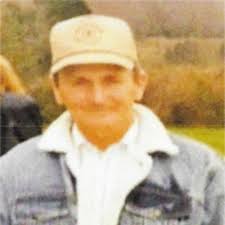 Obituary information for James Bowling