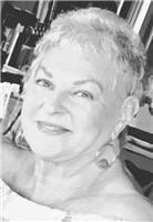 Phyllis Dean Obituary (1950