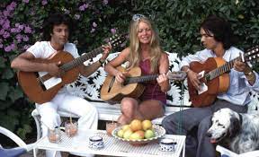 Find album reviews, stream songs, credits and award information for sous le soleil exactement: Brigitte Bardot Sous Le Soleil Tropezien Exactement Causeur