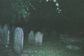 Ghost font autumn aesthetic tumblr, aesthetic gif, paranormal experience, fiction. Untitled Via Tumblr Image 2620840 On Favim Com