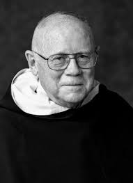 Brian Mullady Obituary (1946