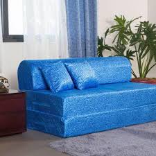 Look through our online selection for pieces that will complete your home from pillows, foam mattress, spring mattress, dining sets, sofas, bed sheets, office chairs, dressers and all things for home. Royal Home Furniture Store Home Facebook