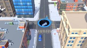 Prepare to occupy the top spot with hole.io unlock skins. How To Unlock Every Single Skin In Hole Io Wp Mobile Game Guides