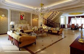 Home & design home & design treehugger. Villa Interior Designing Services In Ahmedabad Rajasthan Jaipur And Udaipur Id 16071433962