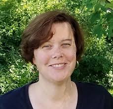 Linda M. Isbell, Ph.D