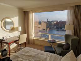 When it comes to getting the right tone for your bedroom, it takes plenty of work. How To Choose Colors For A Bedroom Interior Design Design News And Architecture Trends