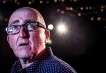 Edinburgh Festival Fringe 2017