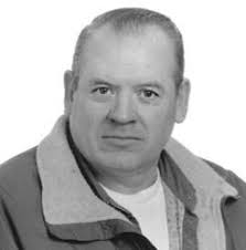 Search Walter Stewart Obituaries and Funeral Services