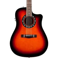 Ibanez V70ce Acoustic Electric Guitar Black Fender Hot Rod Design T Bucket 100ce Acoustic Electric Guitar 3 Color Sunburst Acoustic Electric Guitar Fender Acoustic