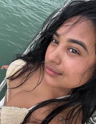 Marimar Rodríguez (@rmarimar324) • Instagram photos and videos