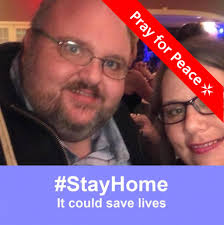 How are the built-in speakers