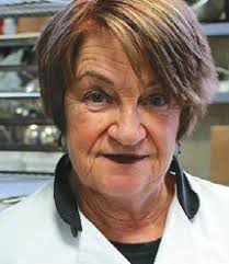 Beauty is the beast at Agribition