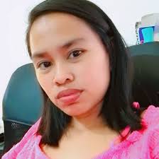 Soil Science High-pH soil which has relatively low soluble salts but high  in exchangeable sodium. A. Sodic B. Acidic C. Saline D. Saline-acidic A  method broadcasting fertilizer materials over a standing crop.