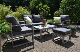 S A L E Lounge Lyon In 2020 Gartenmobel Sets Garten Lounge Aussenmobel