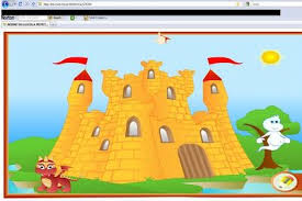 We did not find results for: Online Spanish Activities For Kids It S Designed For The Preschool Age Group Who A Juegos Interactivos Para Ninos Actividades Interactivas Educacion Infantil