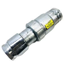 Image result for Standard AX-400B