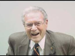 Oral history interview with Lawrence Erwin: O-STATE Stories