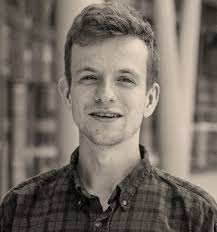 Heilbronn Institute for Mathematical Research