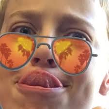 Caleb Funk (@Caleb_Funk32)