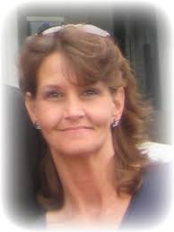 Obituary for Karen Sue (Dillon) Basham