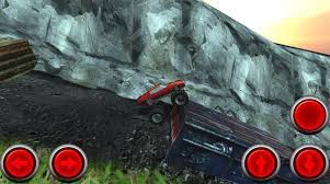 The original plan is to host different patches for android x86 support from open source community. Ø¹Ø¨Ø± Ø³Ø¨Ø§Ù‚ Ø³ÙŠØ§Ø±Ø§Øª Android Ù„Ø¹Ø¨Ø© Apk Com Pooandplay Crosscarsracing Ø¨ÙˆØ§Ø³Ø·Ø© Poo And Play ØªØ­Ù…ÙŠÙ„ Ø¥Ù„Ù‰ Ù‡Ø§ØªÙÙƒ Ø§Ù„Ù†Ù‚Ø§Ù„ Ù…Ù† Phoneky