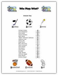 Perhaps it was the unique r. 6 Images Of Free Printable Sports Trivia Games Sports Baby Shower Football Baby Shower Printable Baby Shower Games
