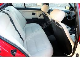 Bmw 3 Serisi 3 18i 93 Model Temiz E36 Nanobilgi Araba Bmw Araba Bmw 3 Serisi
