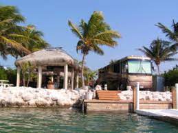 Class a motorhome resorts in florida. 12 Not To Be Missed Luxury Rv Resorts Across The U S Rvshare Com