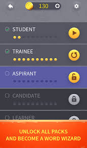 The access to our data base is fast and free, enjoy. Download Word Apart Free For Android Word Apart Apk Download Steprimo Com