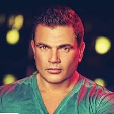 Stream Neveen Youssef music