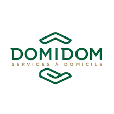 Ce travail de soutien à domicile peut. Auxiliaire De Vie En France Annonces Et Offres D Emploi