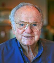 Layton Duffy Obituary