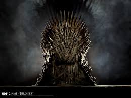 Throne Wallpapers Top Free Throne Backgrounds Wallpaperaccess You can also upload and share your favorite daenerys targaryen wallpapers. throne wallpapers top free throne