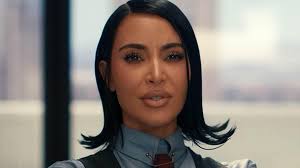 Kim Kardashian's new TV show All's Fair is savaged by critics as it's  branded 'the worst drama ever', 'existentially terrible' and 'a crime  against television' while debuting at 0%