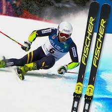 抽象 動物・野生生物 芸術 背景・テクスチャ 美容・ファッション 建物・都市 ビジネス・金融 有名人 エディトリアル 教育 食べ物・飲み物 ヘルスケア・医 動物・野生生物 建物・都市 背景・テクスチャ ビジネス・金融 教育 食べ物・飲み物 ヘルスケア・医療 祝祭日・年中行事 物 産業・工業 アート 自然. ã‚¢ãƒ«ãƒšãƒ³ã‚¹ã‚­ãƒ¼ Fischer ãƒ•ã‚£ãƒƒã‚·ãƒ£ãƒ¼ å…¬å¼ã‚µã‚¤ãƒˆ Goldwin