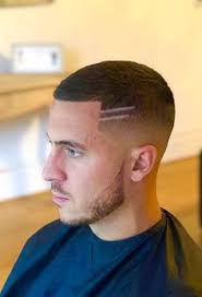 Top 5 Male Hair Trends To Try Pretty Followme Lastminutestylist Dapper Men Haircuts Mens In 2020 Mens Haircuts Short Mens Hairstyles Short Short Hair Styles