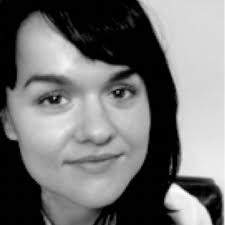 Kimberly Gignac's Instagram, Twitter & Facebook