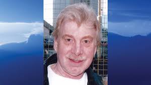 Robert James DeLuca, Niles, Ohio Obituary