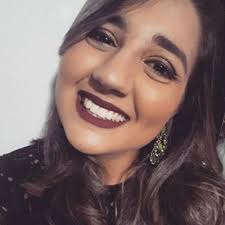 Amanda Helena Velame (@AmandaVelame)