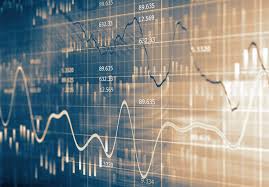 Fiche Metier Gerant De Portefeuilles Financiers Salaire Etude Role Et Competence Regionsjob Com