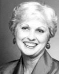 Marjorie Henze Obituary (2012)