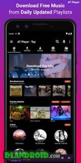 It is easy to operate: Free Music Downloader Download Mp3 Youtube Player Apk Mod 1 453 Subscribed Latest Laptrinhx