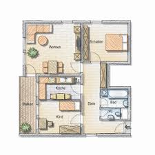 Immobilien am altstadtring sind beliebte wohnungen in münchen. Hauser Und Wohnungen In Munchen Und Umgebung Real Estate Agent Munich Germany 6 Photos Facebook