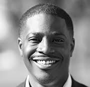 Sherman Park Grocery Store: Neighborhood Grocery Store Serves Up More Than  Food! A Salute to Our Veterans