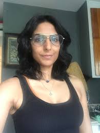 So this may be a weird question but does anyone else suffer from not being  able to drink things they used to love?..I loved almost all sodas,  especially Cherry Coke zero and