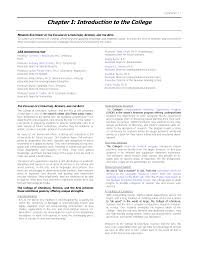 Https Lsa Umich Edu Content Dam Lsa Site Assets Documents Saa Documents Course Bulletin Bulletin2012 Pdf