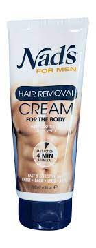 See our picks for the best 10 hair removal creams for men in uk. 13 Best Hair Removal Creams And Sprays For Men Best Hair Removal Products Hair Removal Cream Hair Removal Cream For Men