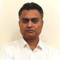 Bashar Hamdan Email & Phone Number