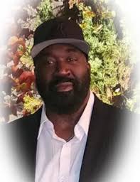 Conner-Westbury Funeral Home