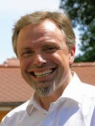 Einhäuser Pfarrer hatte ein offenes Ohr für jeden